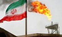 نفت سنگین ایران ارزان شد