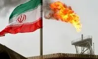 نفت سنگین ایران ارزان شد