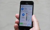 تبارشناسی مصیبتی به نام «کانال تلگرام»