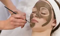 با طب سنتی جوان بمانید