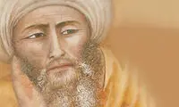 ابن رشد؛ فیلسوفی که باید از نو شناخت