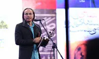 برترین‌های هجدهمین جشن حافظ