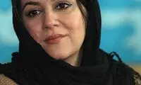ستاره اسکندری: كسي نمي‌پرسد كجا هستيد!