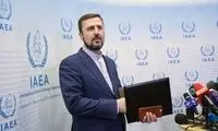 کدام‌یک از اقدامات هسته‌ای ایران متوقف می‌شود؟
