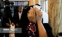 بازگشت ملوان ایرانی پس از ۴ سال