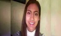 قتل فجیع زن مکزیکی توسط همسرش