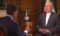 ظریف: دلار ابزار جنگ اقتصادی آمریکا شده است