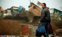 هيچ كجا و هيچ كس با فروتن و مهناز افشار