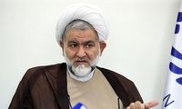 نوروزی: برای زندانیان آبان ۹۸ بخشش گرفتیم