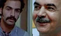 پرویز پرستویی تولد خالق کلاه قرمزی را تبریک گفت