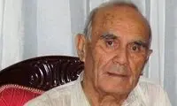 ولی صمد، دانشمند سرشناس تاجیک درگذشت