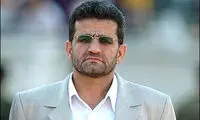 دادگاه، می تواند فوتبال ایران را درست کند!