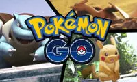 عرضه Pokemon GO در 26 کشور اروپایی