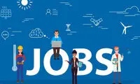 اهمیت «کار» و درنگی بر تنبلیِ فرهنگی