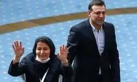 رئیس فدراسیون در منامه، نایب‌رئیس در مینسک!