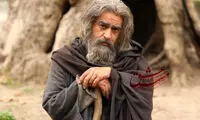 پاسخ سرمایه‌گذار ترکیه‌ای «مست عشق» به فتحی