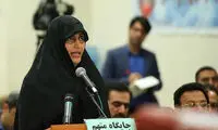 عجیب‌ترین متهم دادگاه هدایتی