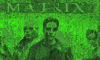 قدیمی ترین فایل تورنت هنوز فعال است!