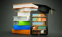 مدرسه را به موبایل خود بیاورید