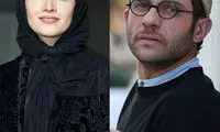 از بحران کپی‌کاری تا رونق سینماها