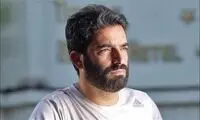 چالش‌های جدید منوچهر هادی برای «گیسو»
