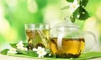 چای یاس و این فواید شگفت انگیز
