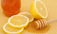 صبح خود را آبلیمو و عسل شروع کنید