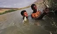 مشاغلی که بوی مرگ را استشمام می‌کنند