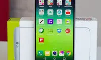 LG G5 به راحتی قابل تعمیر است