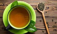چای سبز؛ از کاهش وزن تا افزایش سیستم ایمنی