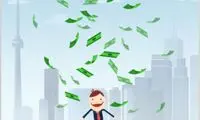 معرفی اپلیکیشن و بازی (48)