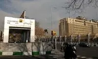 جنجال توییت نماینده مجلس درباره استفاده از مترو