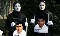 «بهرام ریحانی» به خانه ابدی رفت