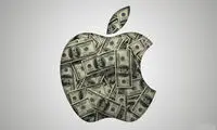 اپل، سلطان سودآوری دنیای موبایل در 2016