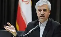 نظر وزیر ورزش درباره دوچرخه‌سواری زنان