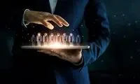 مدیریت شارژ ساکنین ساختمان با اپلیکیشن رایگان