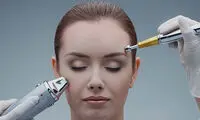جوانسازی پوست یا کاسب‌کاری؟