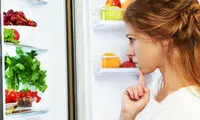 آیا رژیم ها واقعاً فقط شما را چاق می کند؟