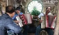 مردم دنیا از لنز دوربین (28)