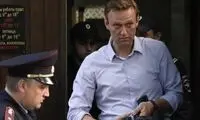 منتقد پوتین، هوشیاری خود را به دست آورد