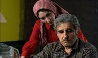 اکران فیلم از افطار تا سحر در سينماها