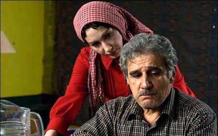 اکران فیلم از افطار تا سحر در سينماها