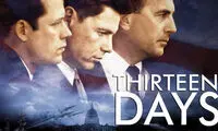 فیلم هایی با نقش های مکمل فوق العاده