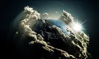 بزرگترین اسرار حل نشده‌ی کره‌ی زمین