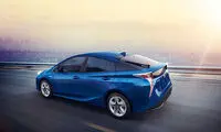 امن‌ترین خودروهای سال 2017