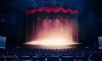 بلیت سینما از شنبه تا چهارشنبه نیم‌بها می‌شود