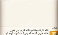 مینی شعر (311)