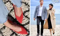 پروژه‌های زیست محیطی جالب برای نجات سیاره زمین