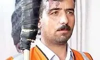 آرزوی رفتگر یک میلیارد تومانی چیست؟