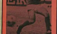 شکست پرسپولیس در یک انتقال بزرگ